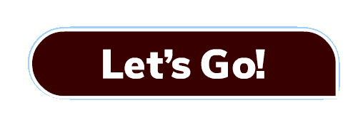 Let’s Go!