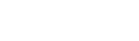 我要這個框！