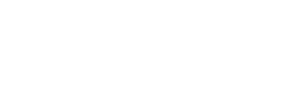 調整照片