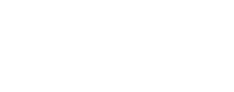 重新選框