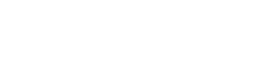 保存圖片