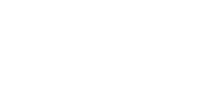 回到完成頁